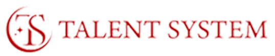 talentsystem